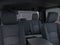 2027 RAM 2500 Big Horn