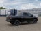 2027 RAM 2500 Big Horn