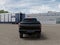 2027 RAM 2500 Big Horn