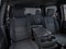2027 RAM 2500 Big Horn