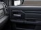 2027 RAM 2500 Big Horn