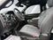 2026 RAM 5500 Chassis Cab Tradesman