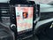 2026 RAM 5500 Chassis Cab Tradesman