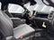 2026 RAM 5500 Chassis Cab Tradesman
