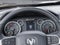 2026 RAM 5500 Chassis Cab Tradesman