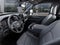 2026 RAM 5500 Chassis Cab Tradesman