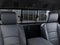 2026 RAM 5500 Chassis Cab Tradesman