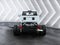 2026 RAM 5500 Chassis Cab Tradesman