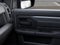 2026 RAM 3500 Chassis Cab Tradesman