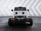 2026 RAM 3500 Chassis Cab Tradesman