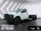 2026 RAM 3500 Chassis Cab Tradesman