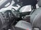 2026 RAM 3500 Chassis Cab Tradesman