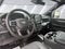 2026 RAM 3500 Chassis Cab Tradesman