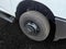 2026 RAM 3500 Chassis Cab Tradesman