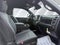 2026 RAM 3500 Chassis Cab Tradesman