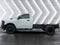 2026 RAM 3500 Chassis Cab Tradesman