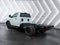 2026 RAM 3500 Chassis Cab Tradesman