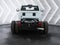 2026 RAM 3500 Chassis Cab Tradesman