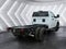 2026 RAM 3500 Chassis Cab Tradesman