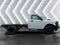 2026 RAM 3500 Chassis Cab Tradesman