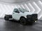 2026 RAM 3500 Chassis Cab Tradesman