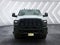 2026 RAM 3500 Chassis Cab Tradesman