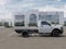 2026 RAM 3500 Chassis Cab TRADESMAN AIRFLO 2-3 Yard Dump Body