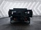 2026 RAM 3500 Chassis Cab TRADESMAN AIRFLO 2-3 Yard Dump Body