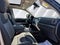 2021 Toyota Tundra 4WD SR5