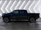 2021 Toyota Tundra 4WD SR5