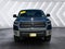 2021 Toyota Tundra 4WD SR5