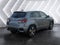 2025 Mitsubishi Outlander Sport 2.0 ES