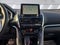 2025 Mitsubishi Eclipse Cross Base