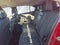 2025 Mitsubishi Eclipse Cross Base