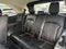 2025 Mazda Mazda CX-90 3.3 Turbo Select