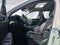 2024 Hyundai Palisade SEL 7P