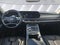 2024 Hyundai Palisade SEL 7P