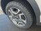 2024 Hyundai Palisade SEL 7P