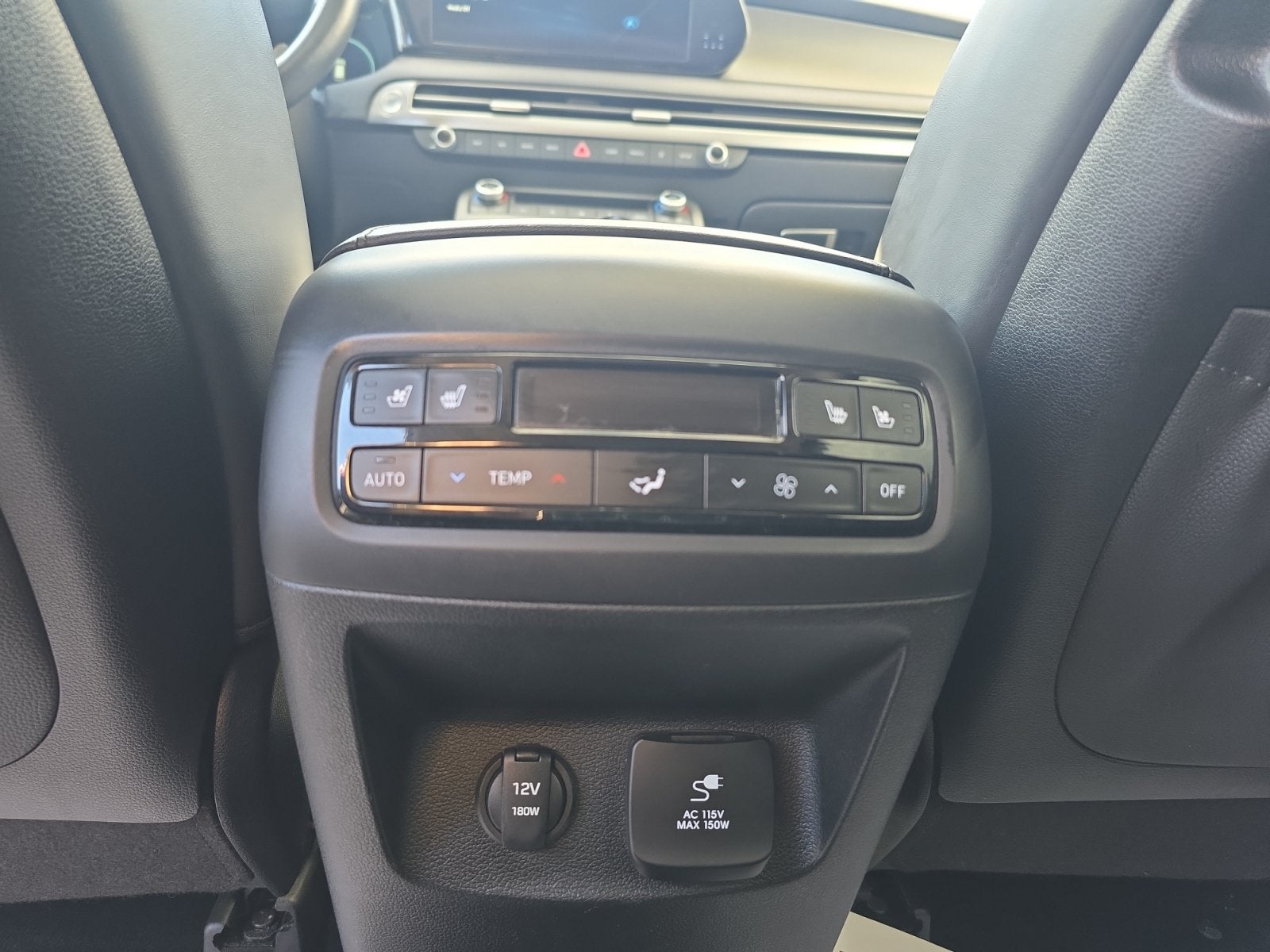 2024 Hyundai Palisade SEL 7P