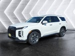 2024 Hyundai Palisade SEL 7P