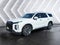 2024 Hyundai Palisade SEL 7P