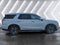 2024 Hyundai Palisade SEL 7P