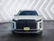 2024 Hyundai Palisade SEL 7P