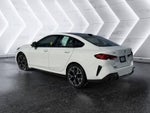 2025 BMW 2 Series 228 xDrive Gran Coupe