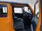 2021 Jeep Wrangler Unlimited Sport RHD Right Hand Drive