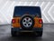 2021 Jeep Wrangler Unlimited Sport RHD Right Hand Drive