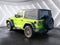 2026 Jeep Wrangler Sport S 2 DOOR