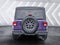 2026 Jeep Wrangler Sport S 2 DOOR