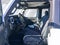 2026 Jeep Wrangler Willys 2 DOOR