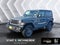2026 Jeep Wrangler Sport S 2 DOOR